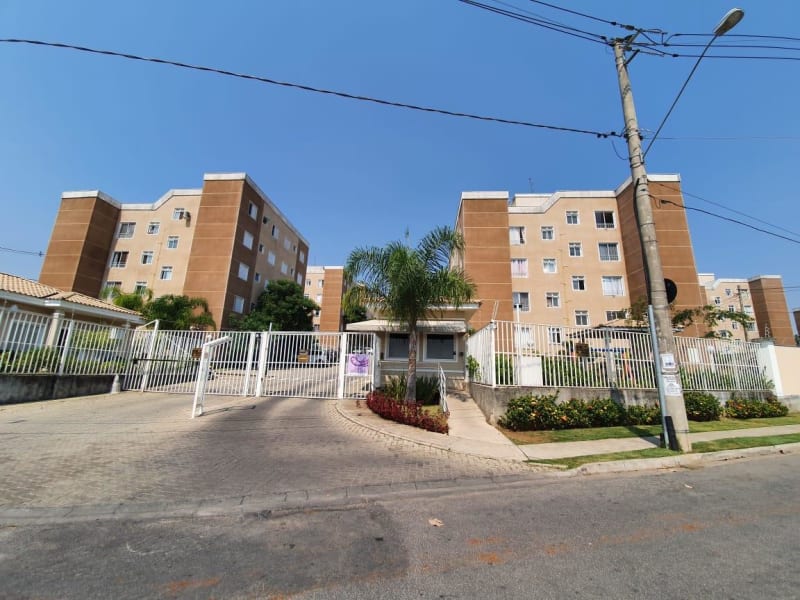Ilhas Gregas - Sorocaba