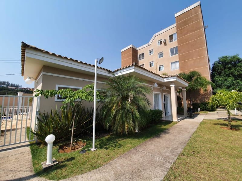 Ilhas Gregas - Sorocaba