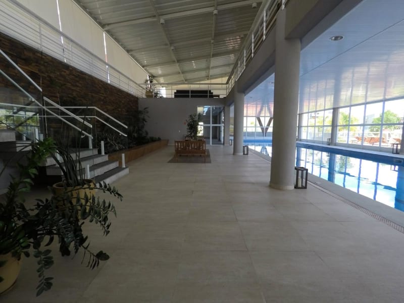 Cyrella Landscape - Votorantim
