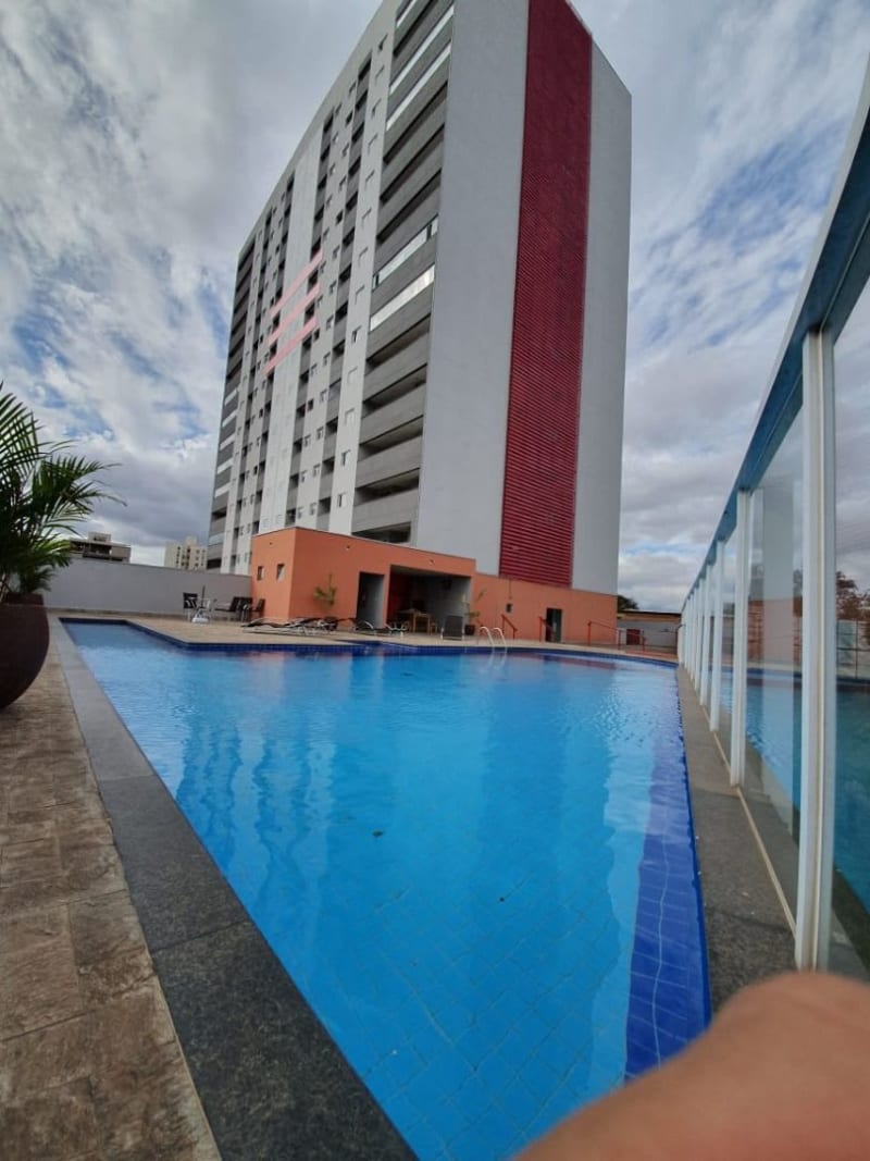 Red Sorocaba - Sorocaba