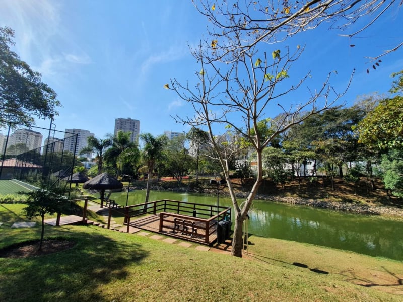 Sunset Village - Sorocaba