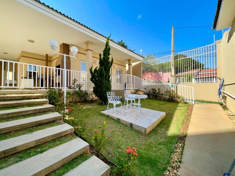 Massimo Residence - Sorocaba