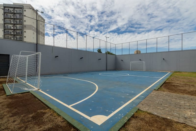 JK Jardins - Sorocaba
