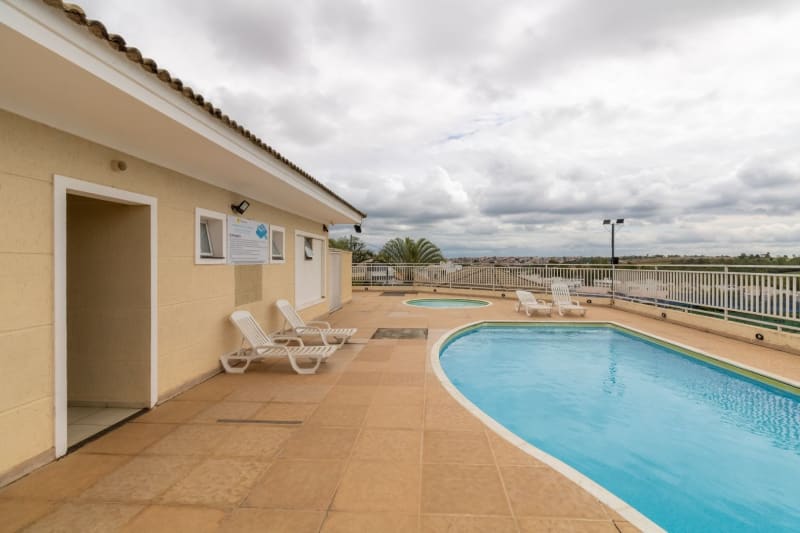 Villagio Milano - Sorocaba