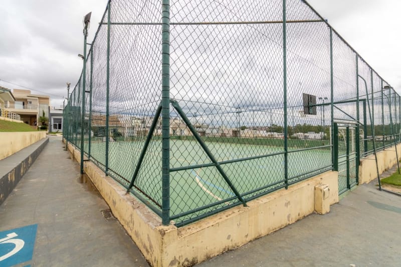 Villagio Milano - Sorocaba