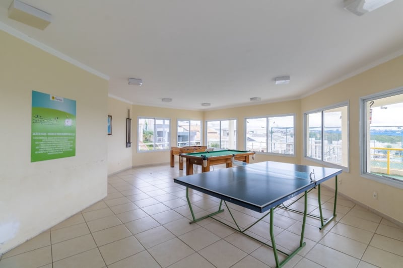 Villagio Milano - Sorocaba