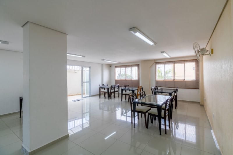Art Campolim - Sorocaba