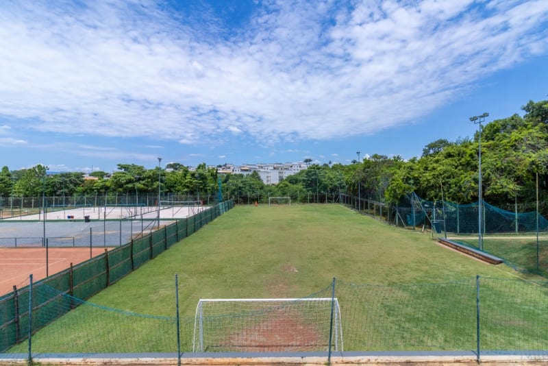 Mont Blanc - Sorocaba