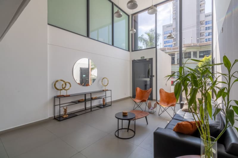 Jk Studio - Sorocaba