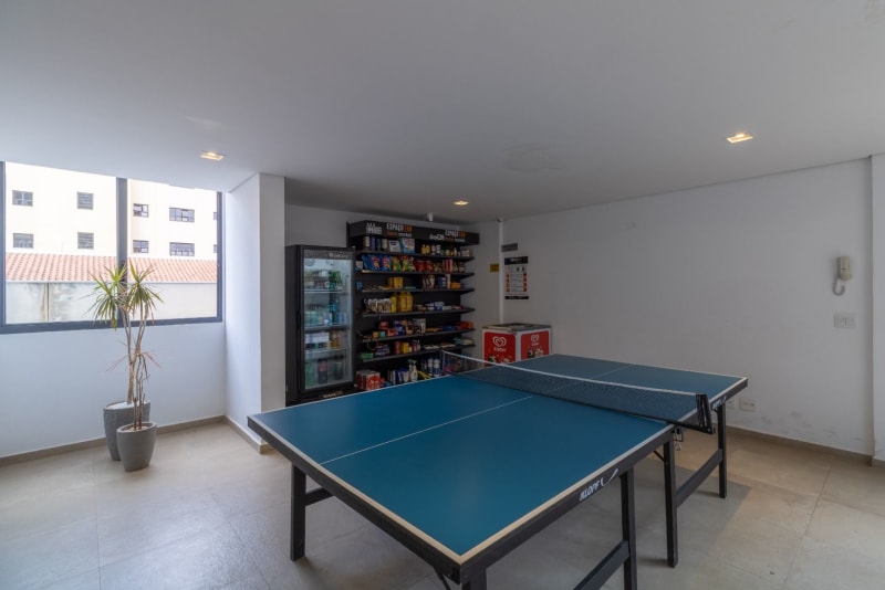 Jk Studio - Sorocaba