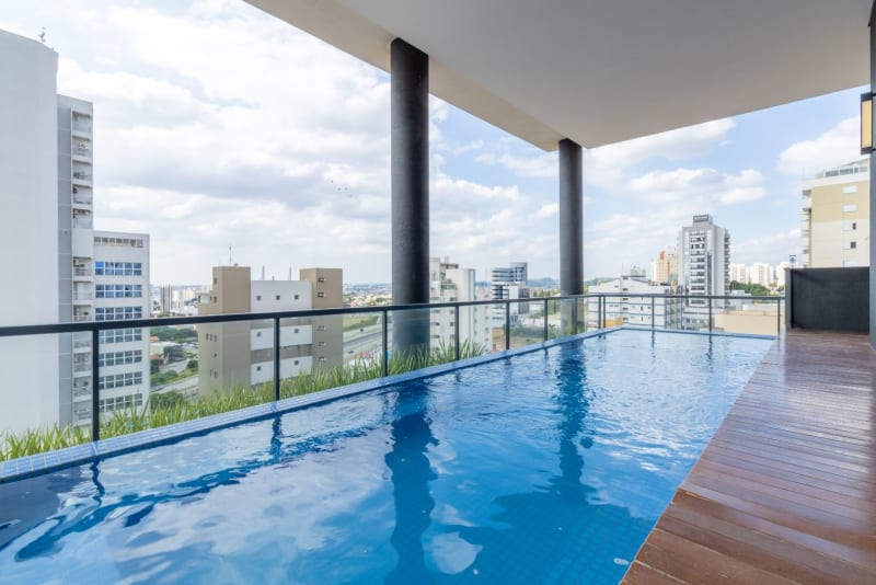 Jk Studio - Sorocaba