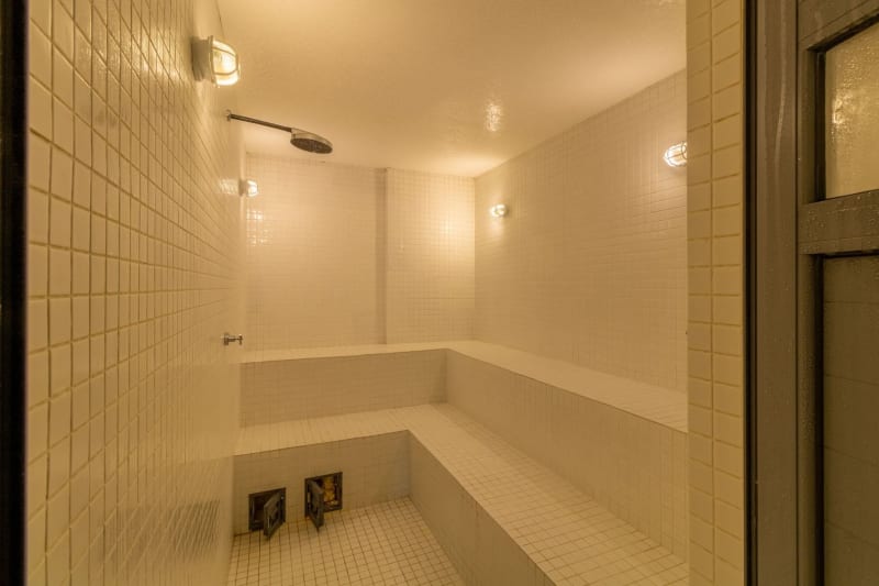 Jk Studio - Sorocaba