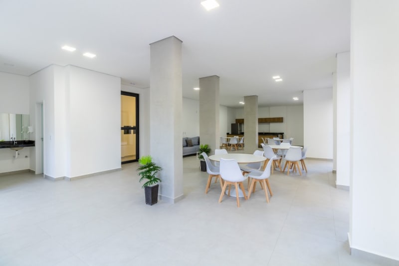 FIT Campolim - Sorocaba