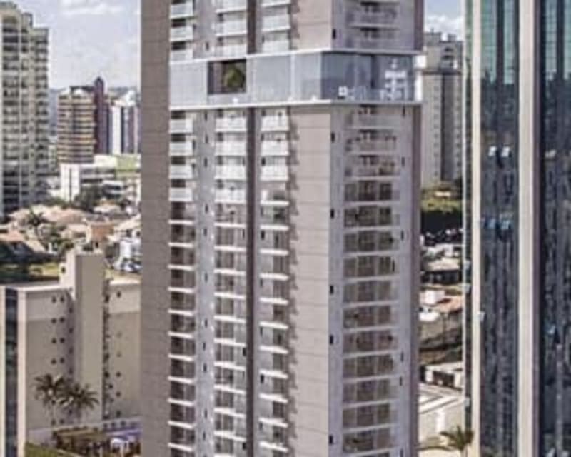 Notting Hill - Sorocaba