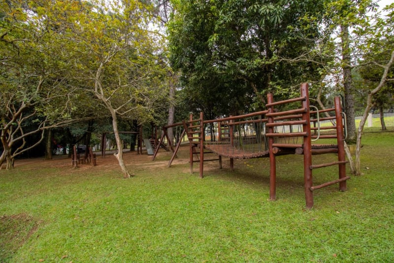 Terras de São Lucas - Sorocaba