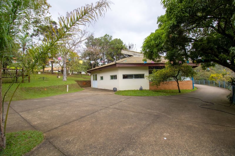 Terras de São Lucas - Sorocaba