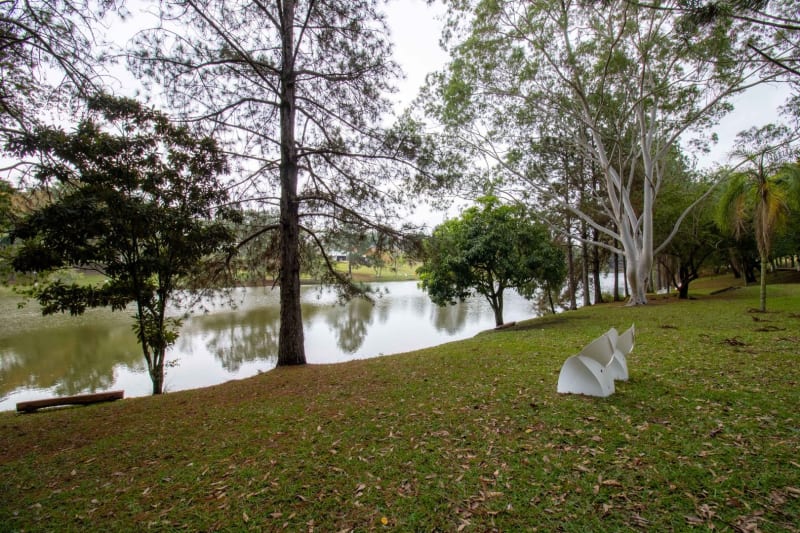 Terras de São Lucas - Sorocaba