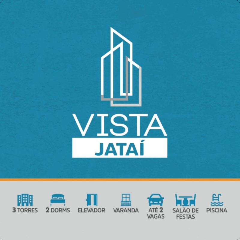 Vista Jataí - Votorantim