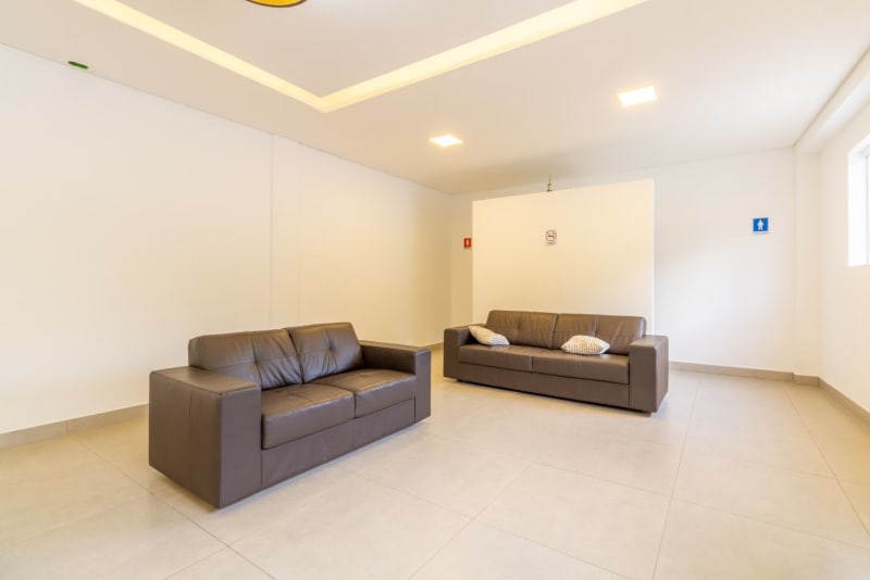 Raízes Campolim - Sorocaba