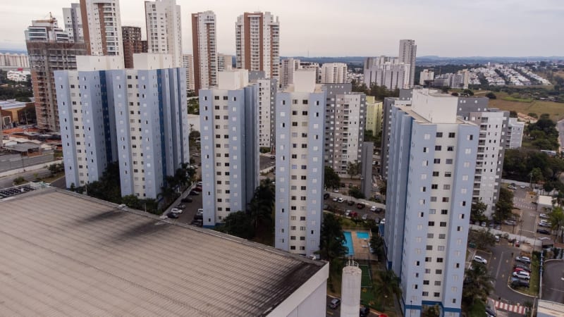 Vida Plena - Sorocaba
