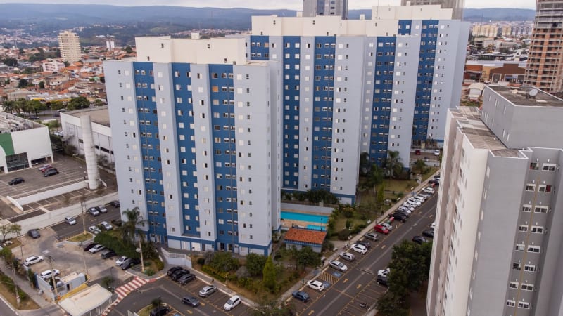 Vida Plena - Sorocaba