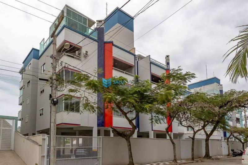 Condominio Mariscal Bombinhas - Bombinhas