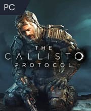 The Callisto Protocol