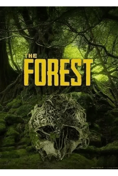 The Forest