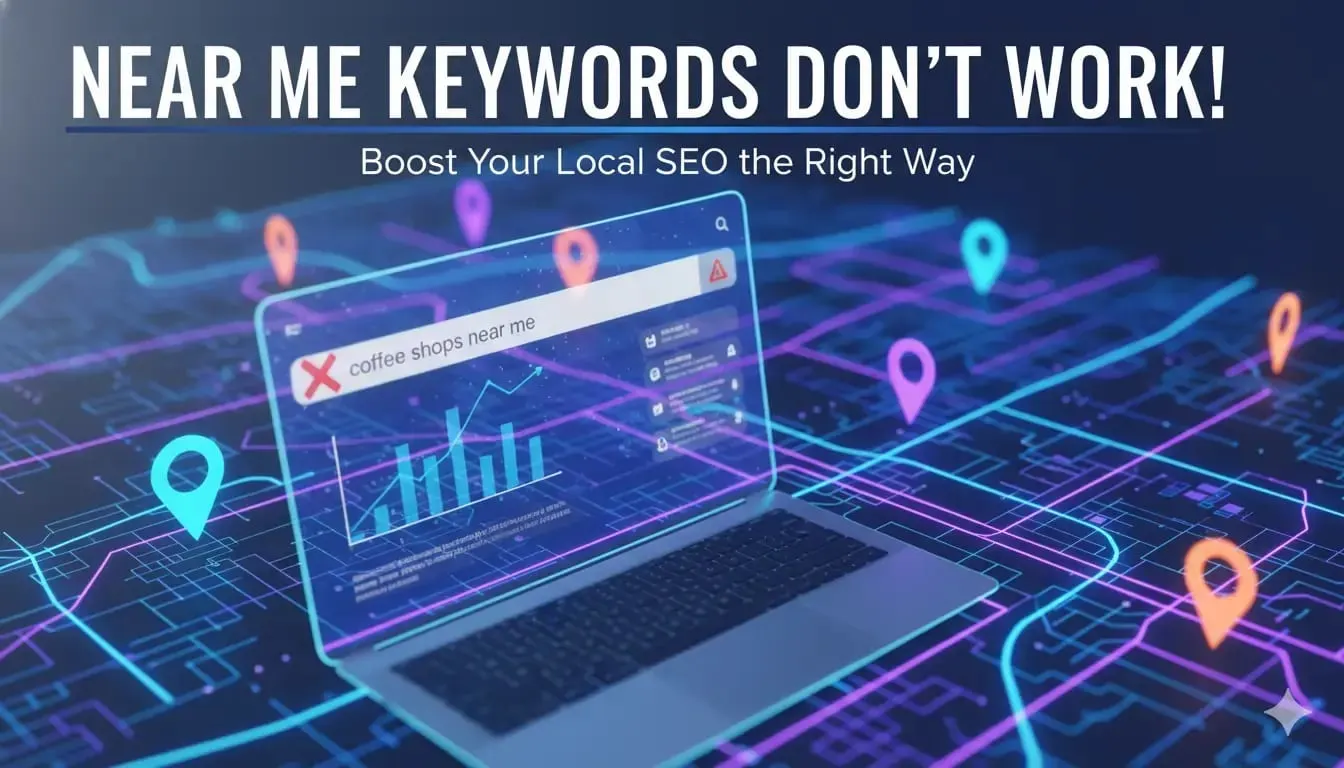Why-Near-Me-Keywords-Fail-for-Local-SEO-2026.webp