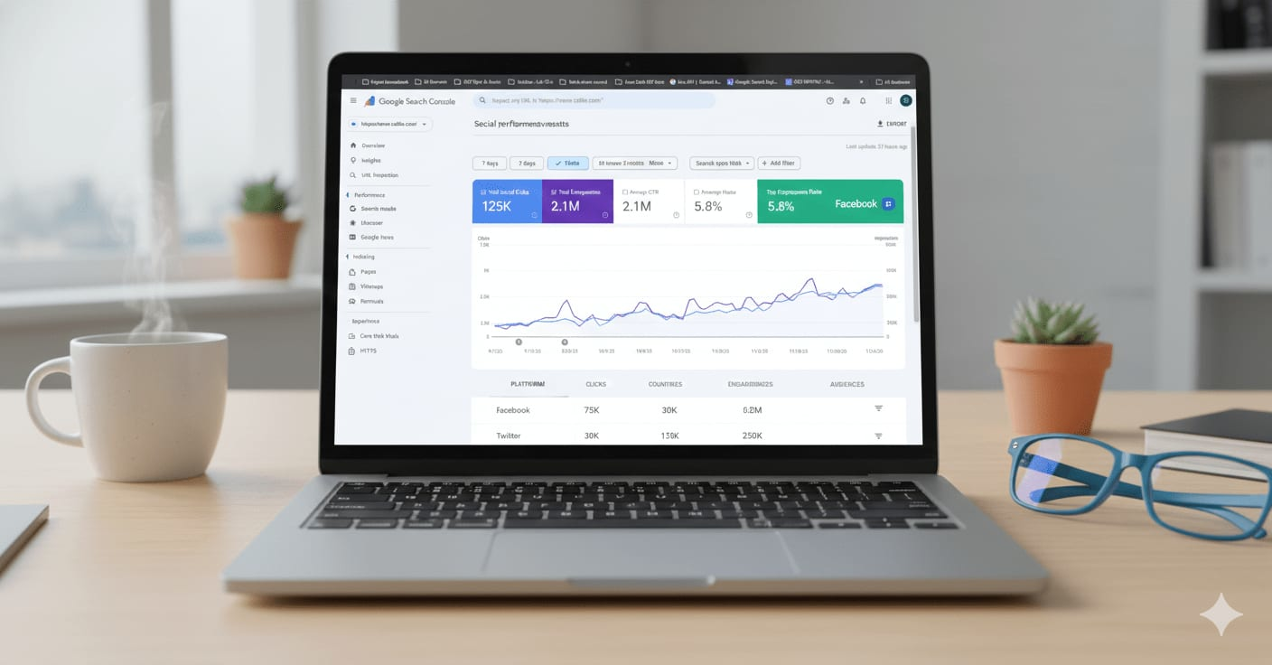 social chanels tracking in GSC AI .png