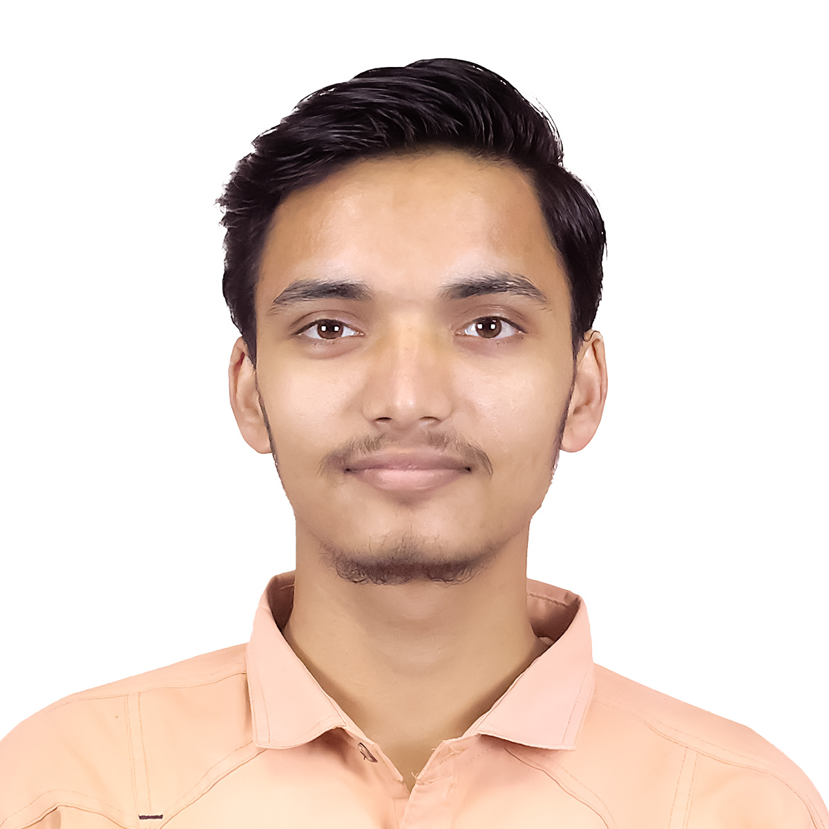 Sudip Acharya