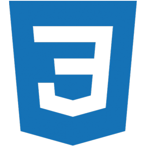 CSS3