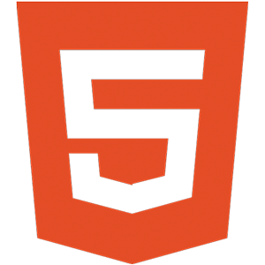 HTML5