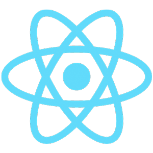 React.js