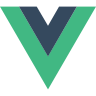 Vue.js