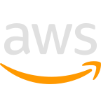 AWS