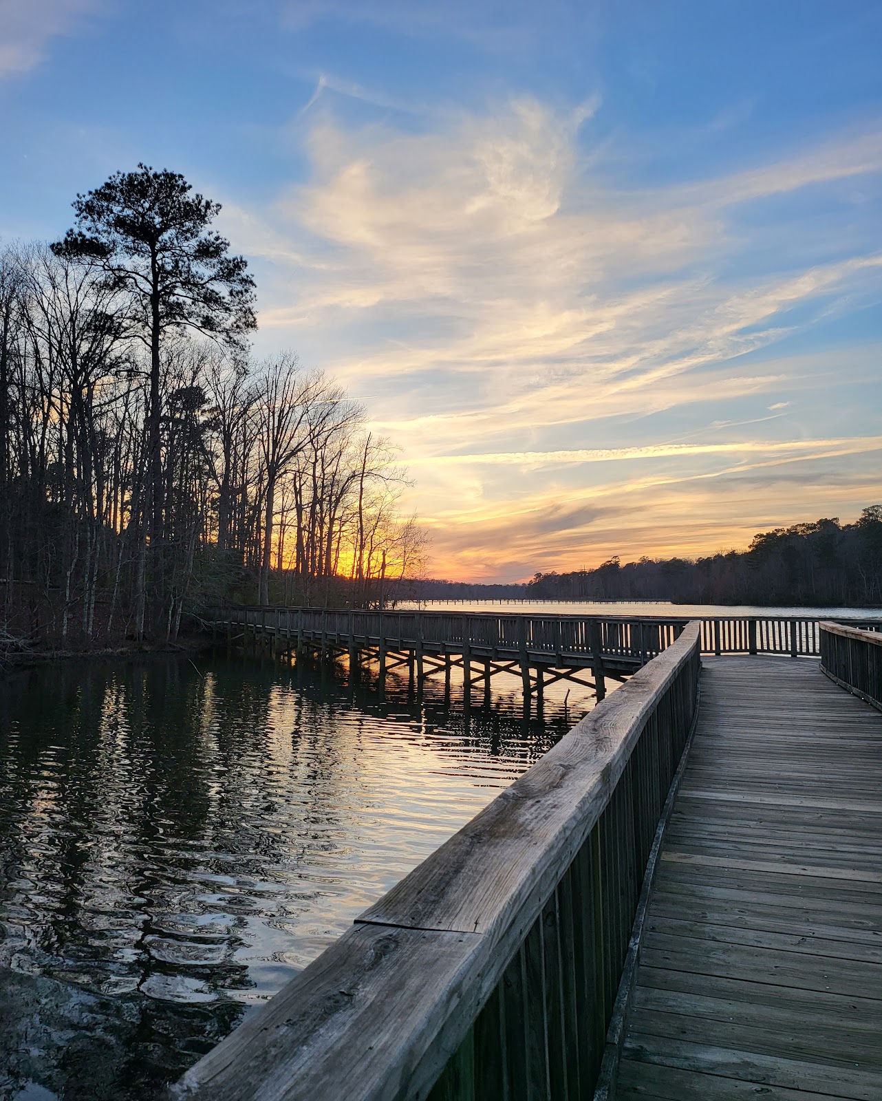 Newport News Golf Club at Deer Run