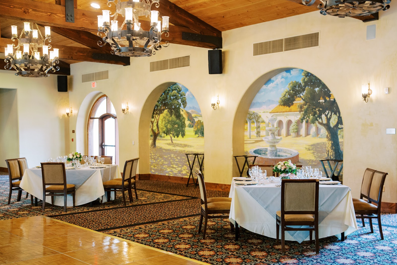Catta Verdera Country Club