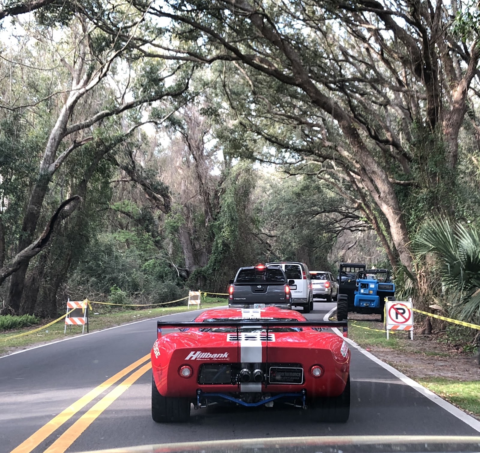The Golf Club of Amelia Island