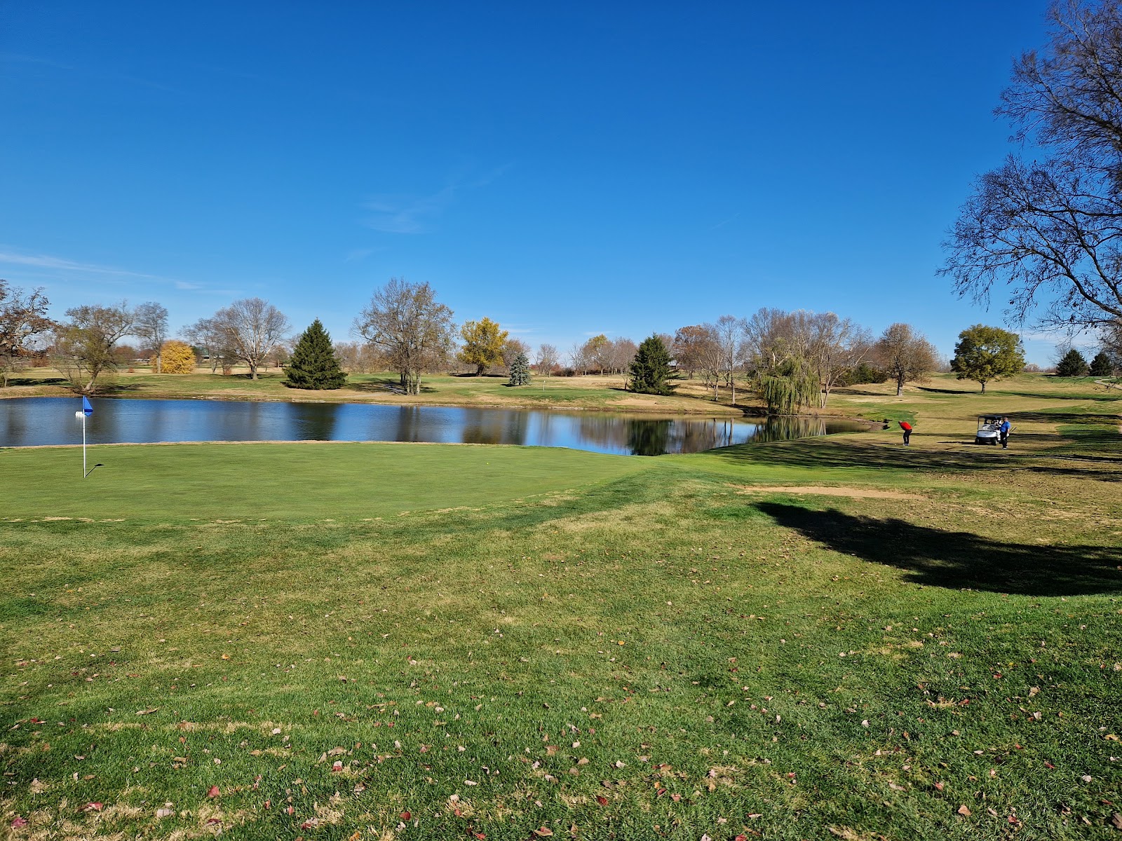 University Club Of Kentucky