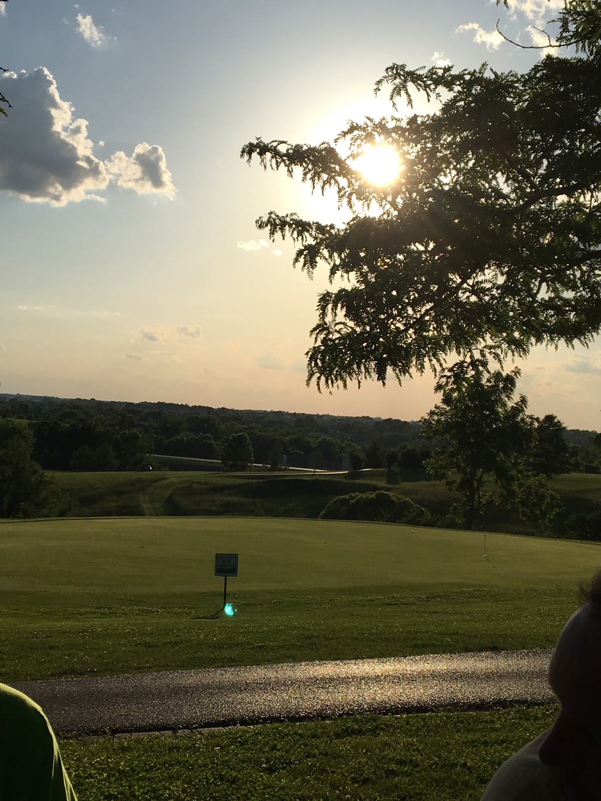 Southwind Golf Course