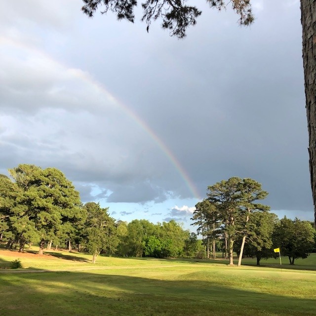 Forest Country Club