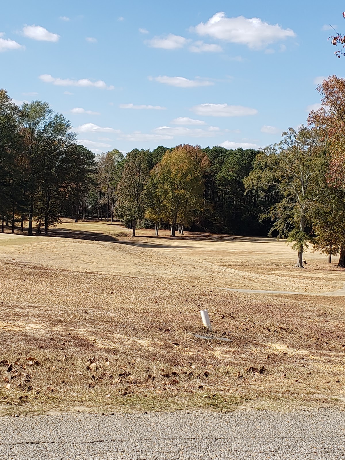 Philadelphia Country Club