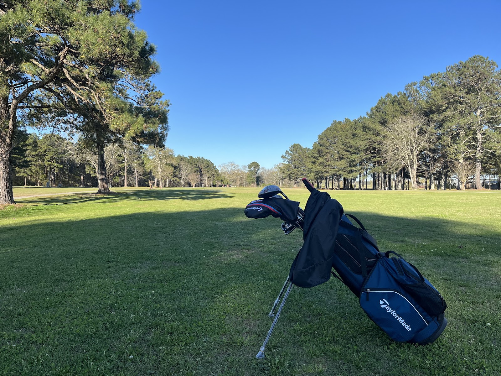 Newton Country Club