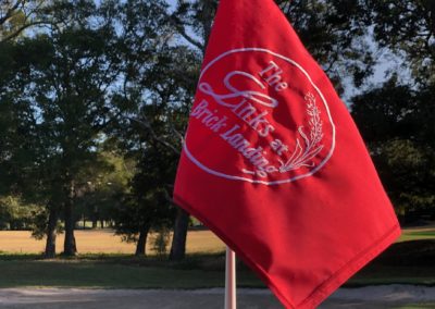 The Links at Brick Landing
