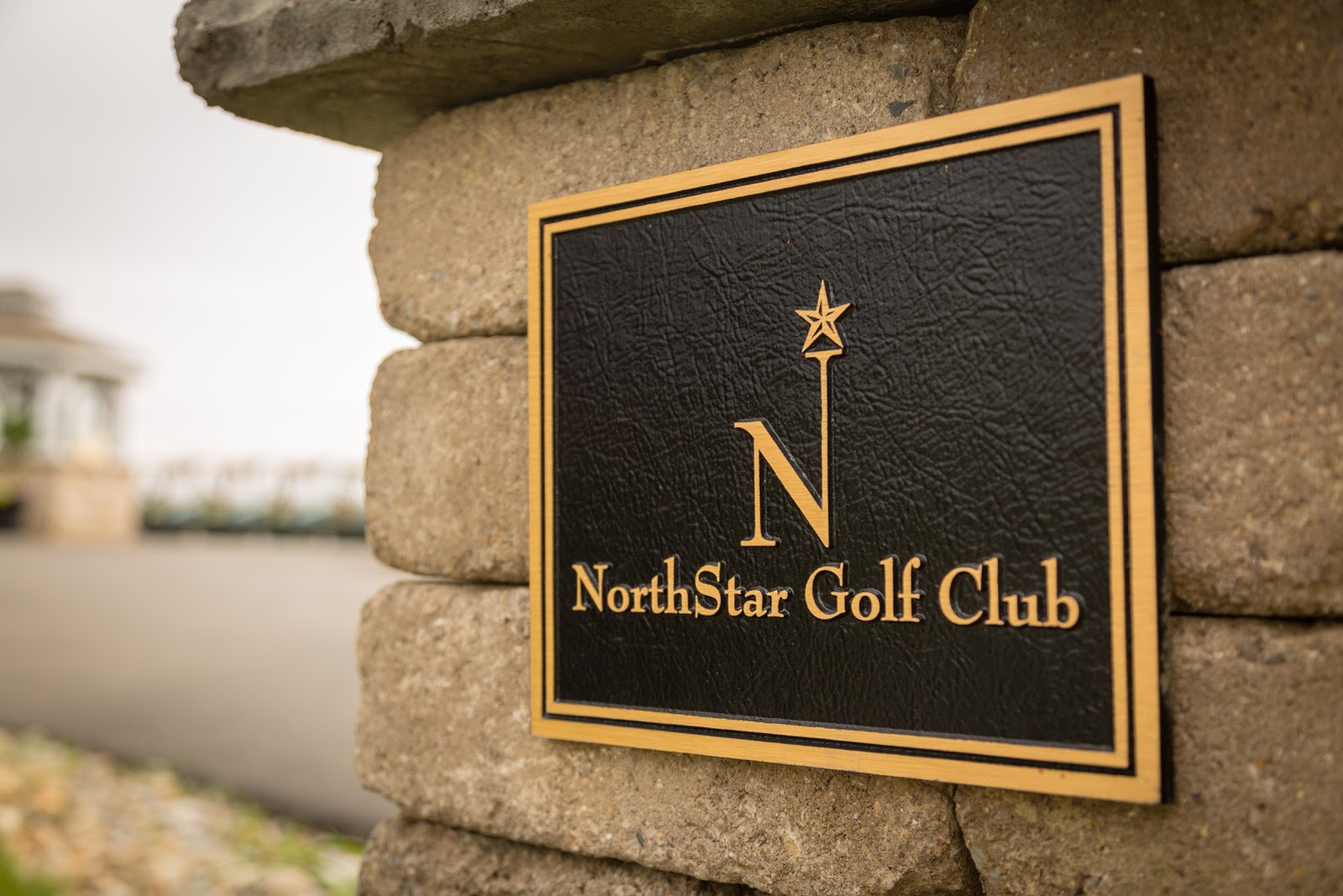 NorthStar Golf Club