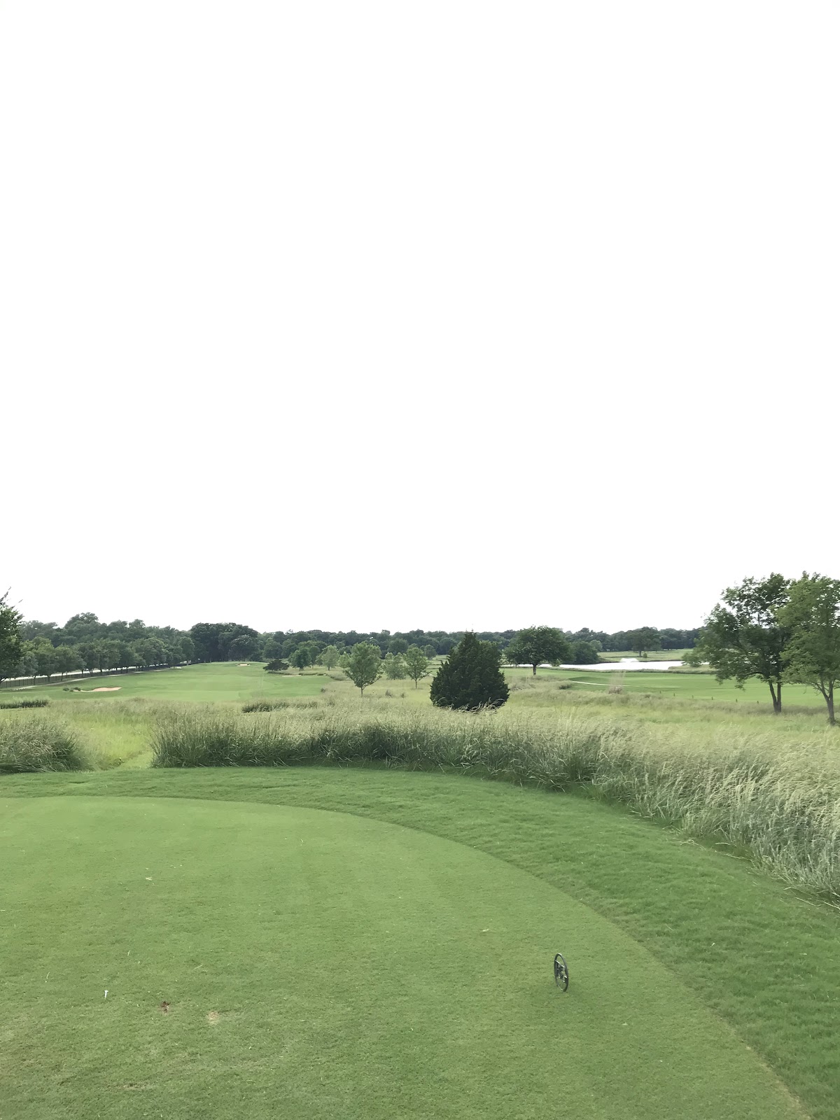 Belmar Golf Club