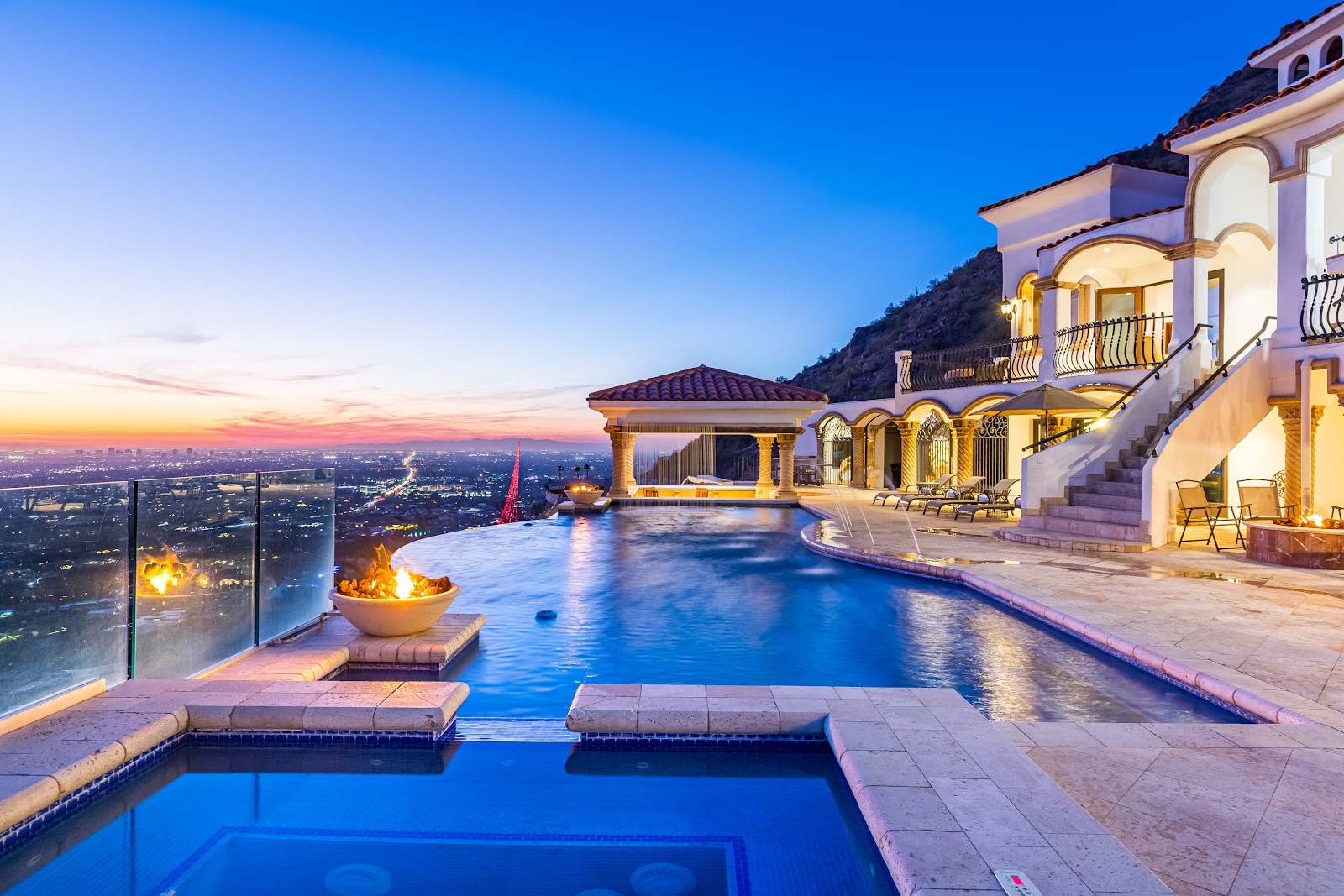 HolidayRental.com