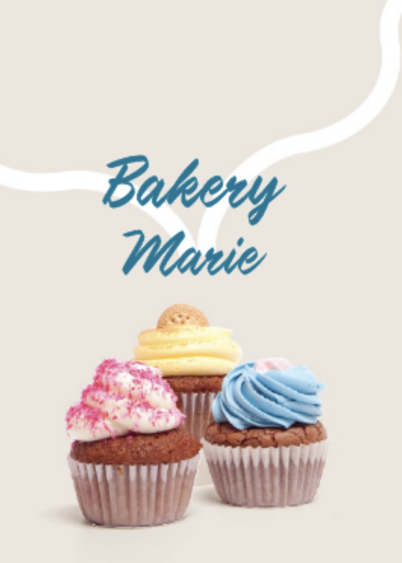 Bakery_Marie86