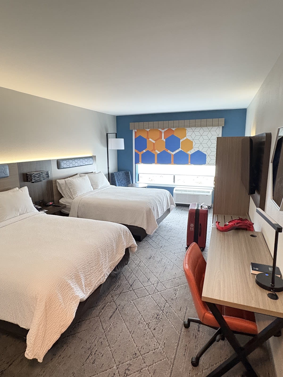 Holiday Inn Express Greensboro Lake Oconee, an IHG Hotel